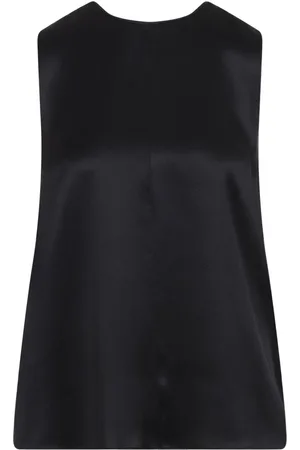 Tom Ford Top con finitura satinata