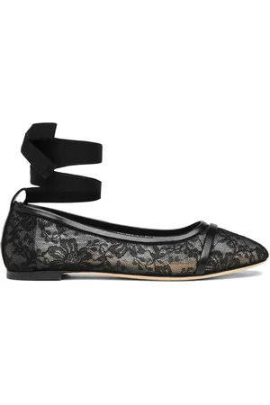 MALONE SOULIERS Ballerine Sabina