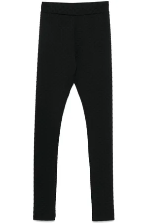 HENRIK VIBSKOV Leggings Honey