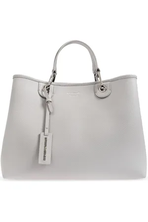Emporio Armani Borsa tote MyEa media