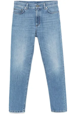 Ermenegildo Zegna Jeans City