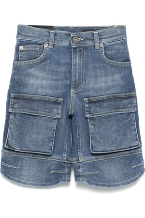 Dondup Shorts Rob