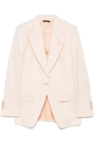 Tom Ford Blazer in lana