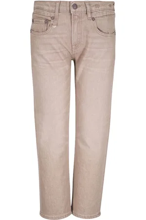 R13 Jeans Boy
