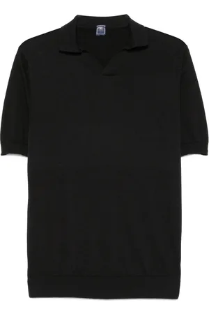 FEDELI Polo Fuji