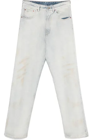 Maison Margiela Jeans Shola