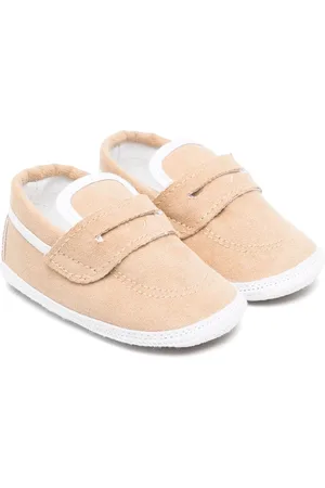 COLORICHIARI Sneakers senza lacci