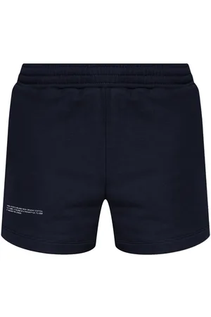 The Pangaia Shorts in cotone biologico