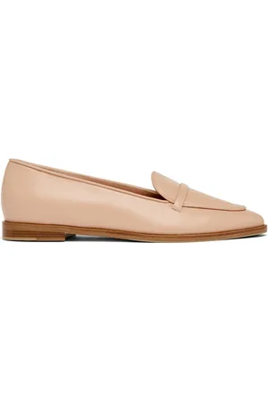 MALONE SOULIERS Mocassini Barry