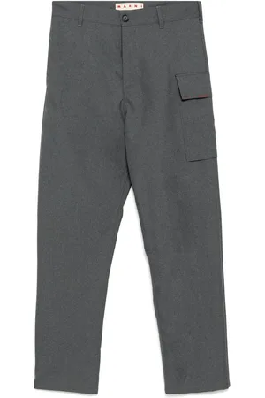 Marni Cargo dritti
