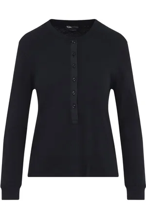 Tom Ford T-shirt a coste