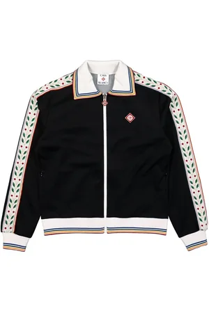 Casablanca Giacca sportiva Laurel