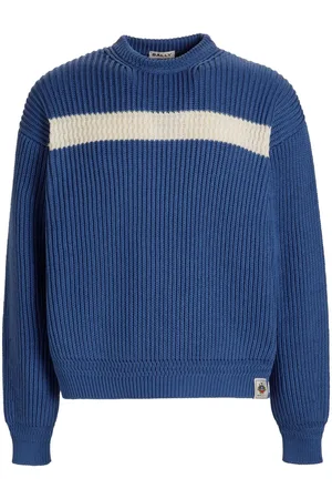 Bally Maglione girocollo