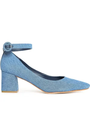Studio Chofakian Pumps Studio 153 50mm