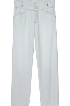 Closed Jeans X-tend