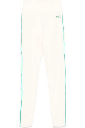 Sporty & Rich Leggings sportivi Runner