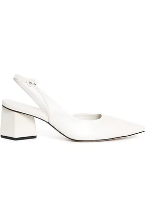 Studio Chofakian Pumps Studio 152 50mm