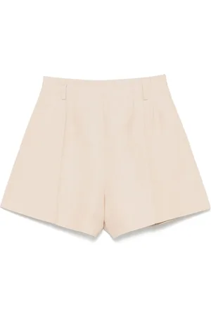 Maje Shorts sartoriali