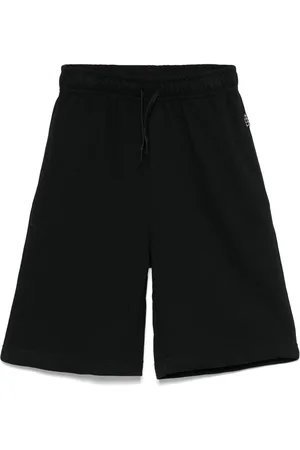 Molo Shorts Add