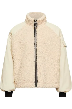 J.W.Anderson Giacca con design color-block