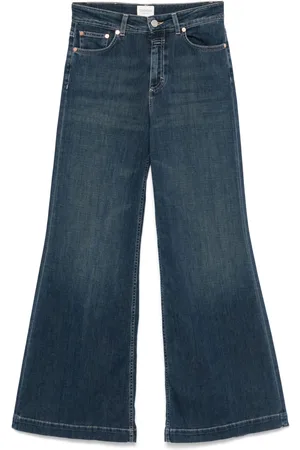Closed Jeans Glow-Up