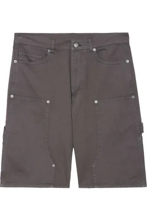Zadig & Voltaire Shorts Perys