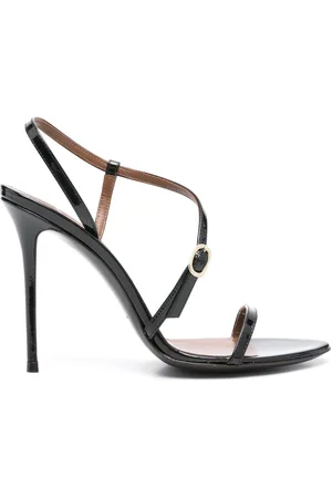 Giuseppe Zanotti Sandali Audrinette 105mm