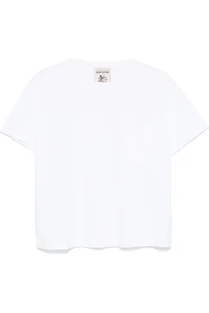 SEMICOUTURE T-shirt Marina