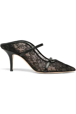 MALONE SOULIERS Mules Maureen 70mm