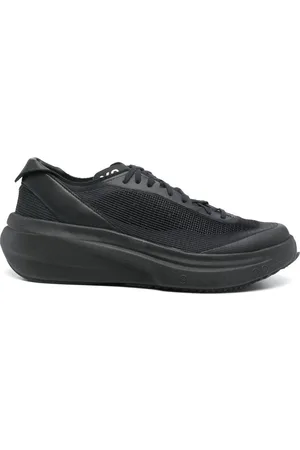 Y-3 Sneakers Subaya