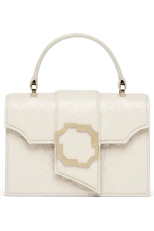 MALONE SOULIERS Borsa Audrey mini