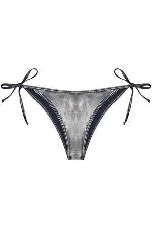 Diesel Bikini Oval D
