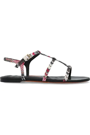 Missoni Sandali Alma