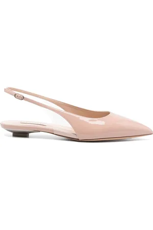 Casadei Ballerine Tiffany