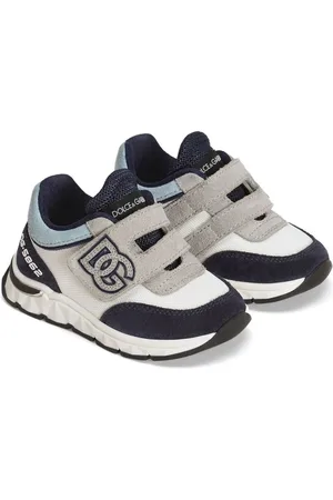Dolce & Gabbana Sneakers DG Running