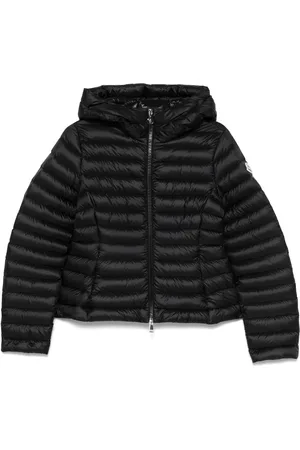 Moncler Giacca Ige