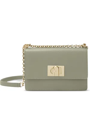 Furla Borsa a tracolla 1927 piccola