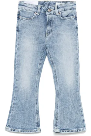 Dondup Jeans svasati