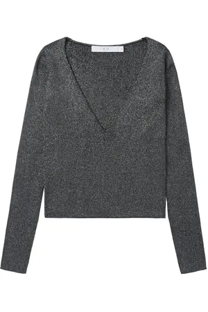 IRO Maglione Affa