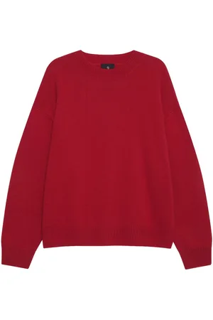 ANINE BING Maglione Lee