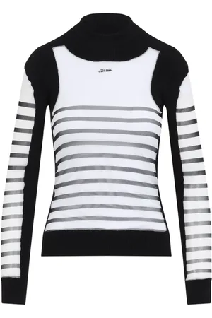 Jean Paul Gaultier Maglione Mariniere