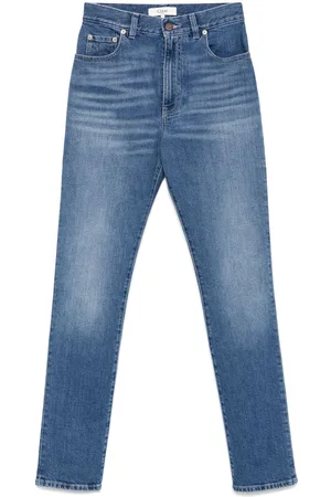 Chloé Jeans slim