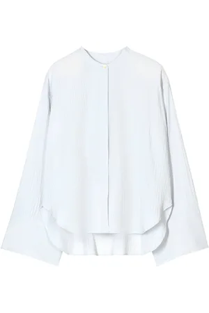 Closed Camicia a maniche lunghe