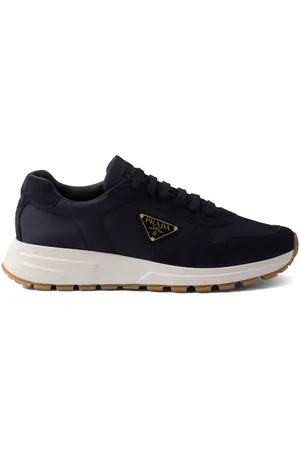 Prada Sneakers Re-Nylon PRAX 1