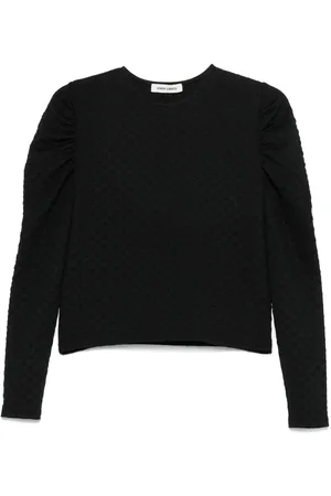 HENRIK VIBSKOV Blusa Sun Reflection