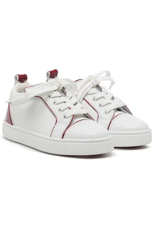 Christian Louboutin Sneakers Funnyto
