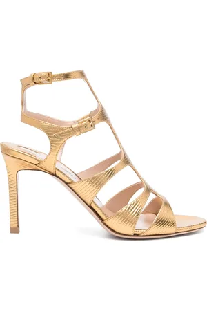 Tom Ford Sandali Paradis 105mm