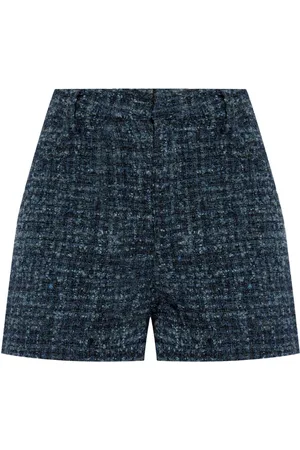 IRO Shorts Bonnia