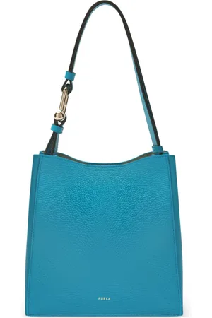 Furla Borsa a spalla Nuvola mini