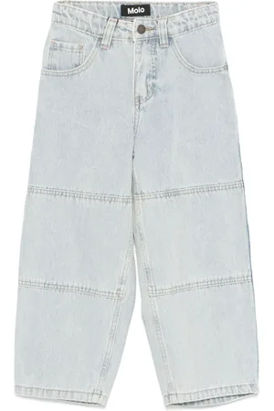 Molo Jeans Askane